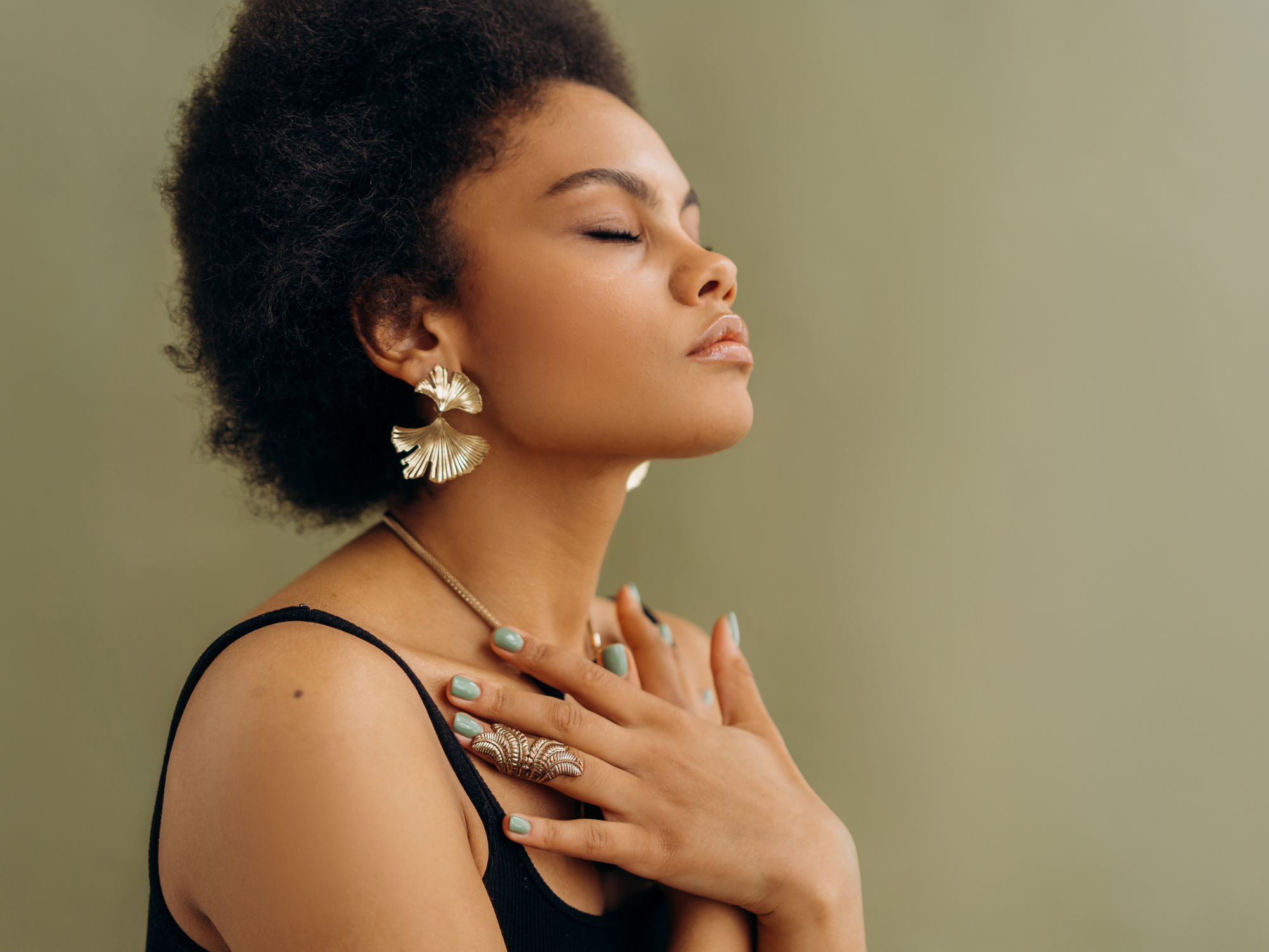 5 Ways to Develop Self Awareness This Summer
