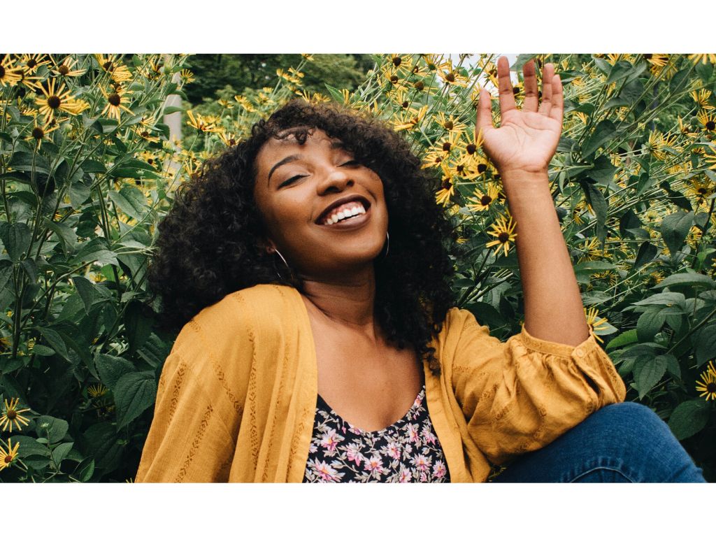 Spring Into Wellness