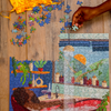 Protect Your Peace | 500 Piece Puzzle