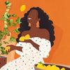 This Kitchen Is For Laughing | 100 Piece Puzzle