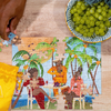 Soul Sisterhood | 100 Piece Puzzle