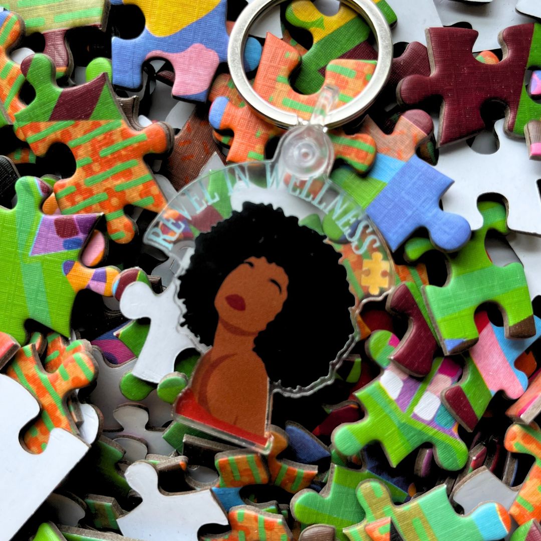 Shop All RVL Wellness Co.