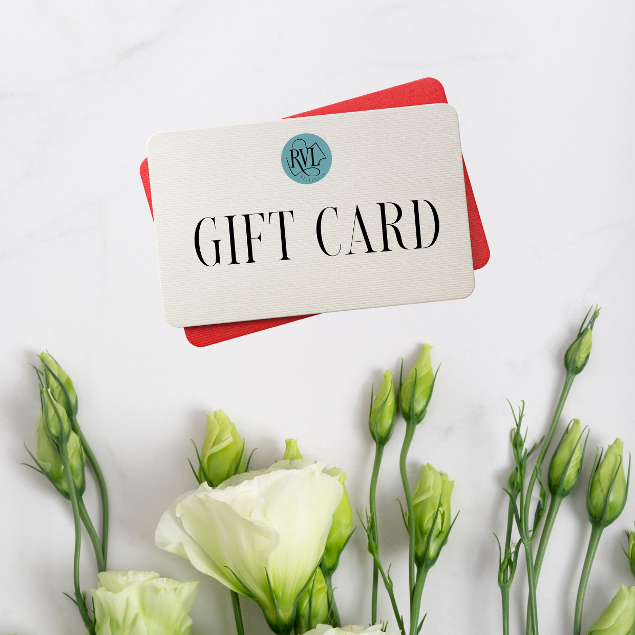 Best Gift Card